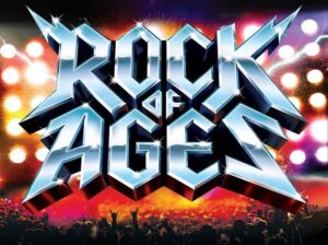 Rock-of-Ages-Logo