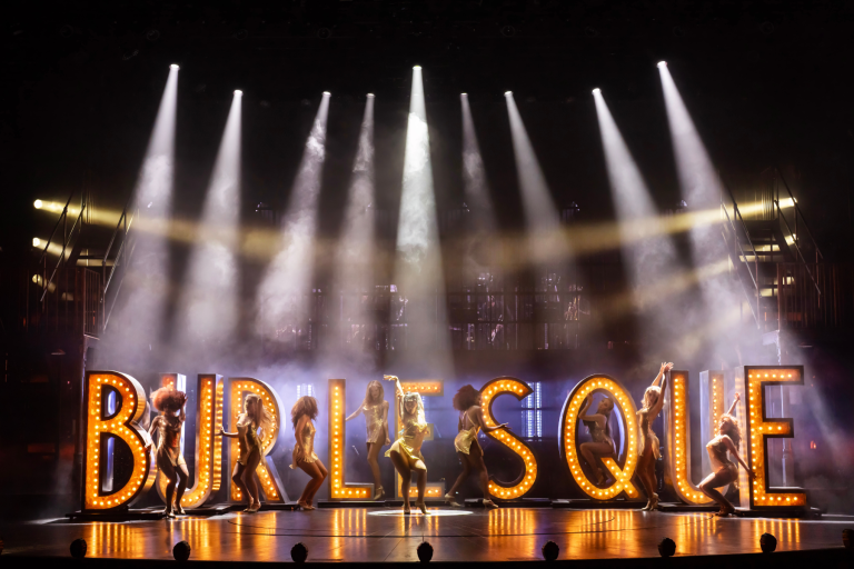 Burlesque-Johan-Persson