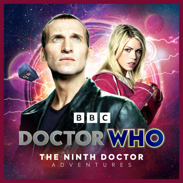 drwho-9thdoctor