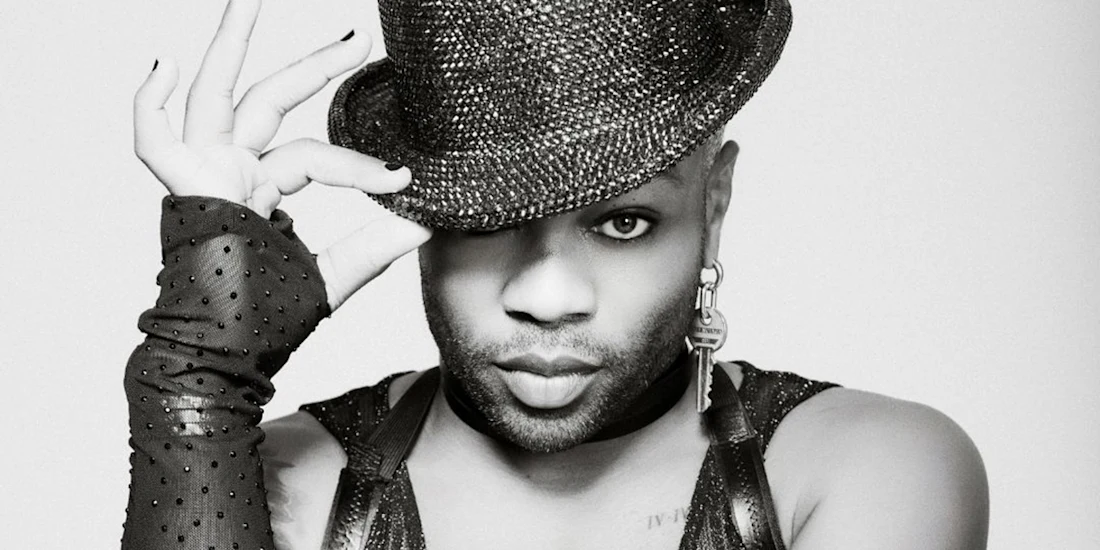 todrick_hall_1200_LT